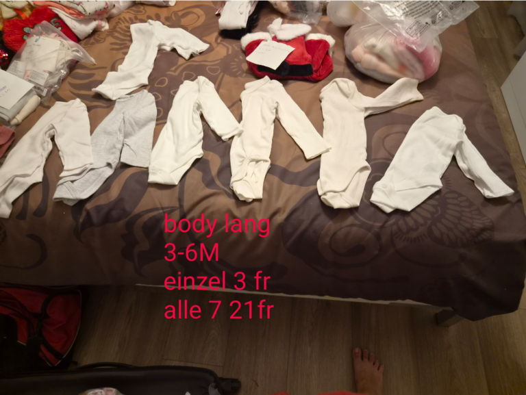 24664 768x577