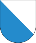 Wappen des Kantons Zürich Wappen des Kantons Zürich