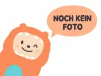 BaKiBo – Noch kein Foto