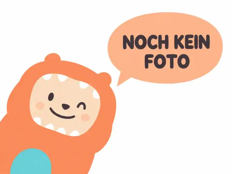 BaKiBo – Noch kein Foto
