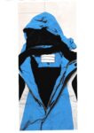 IMG 20260926 0002 1 106x150