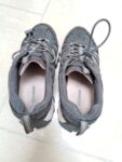 Wanderschuhe GRACELAND Maedchen 113x150