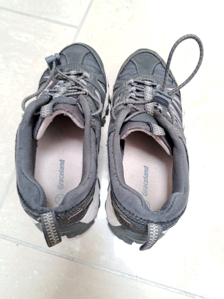 Wanderschuhe GRACELAND Maedchen 768x1024