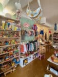 allerleiBABY & KIND – Zürich Wipkingen