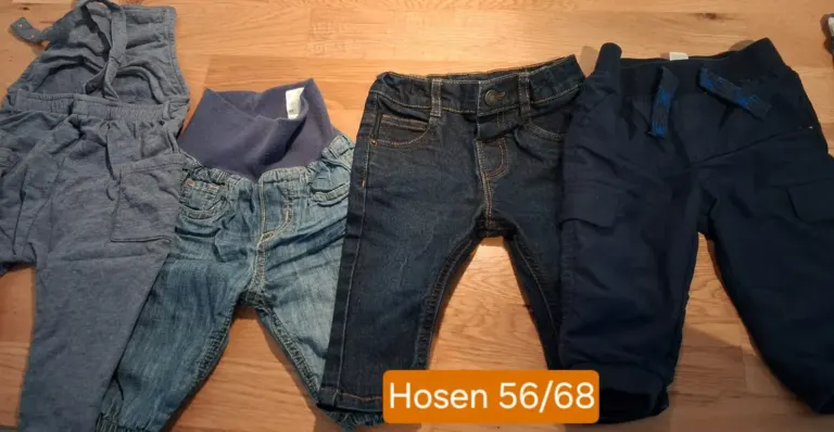 20261004 164052 bakibo bakibo 768x398