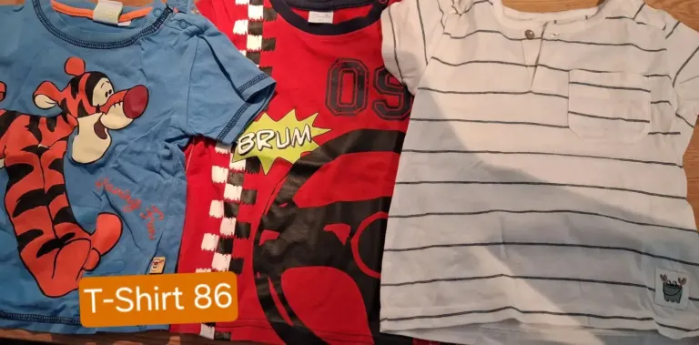 20261004 164727 bakibo bakibo 768x379
